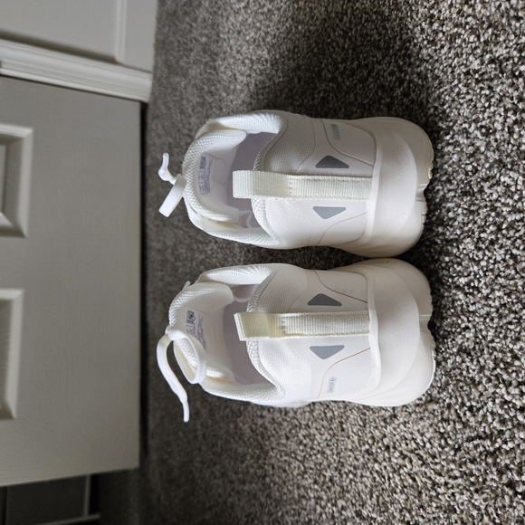 Saucony Lancer 3 - Picture 7 of 7